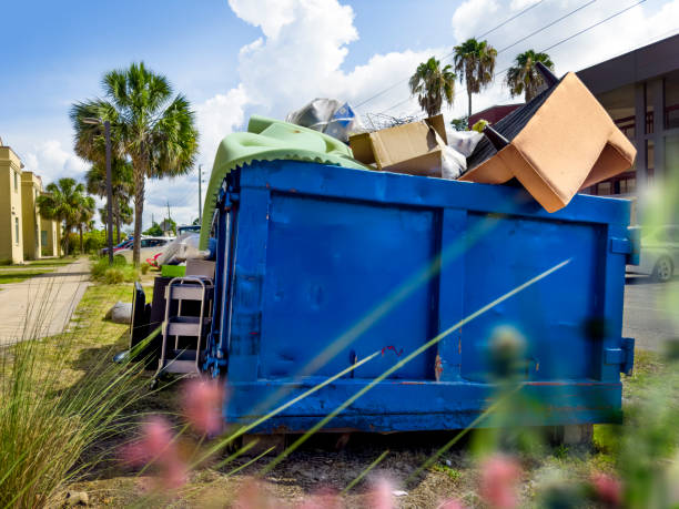 Best Scrap Metal Removal  in Ceresco, NE